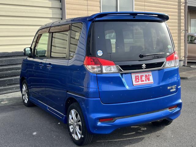 ���恕������a�b�m�{�{�X�ɂ��C���������I�I�[�����聕�[���v���C�X�����񎦒v���܂��I�I�@������񔃎悾���ł��劽�}��@���C�y�ɂ��q�ˉ�������˂s�d�k�O�Q