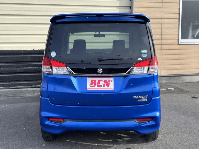 �����拭���L�����y�[��������芷�����������̕��I�Ԃ��K�v�ɂȂ��Ȃ��Ă��܂������ȂǁI�����x�a�b�m�{�{�X�܂ł��A����������@�d�b�ԍ��O�Q�S�R�|�U�R�|�T�R�P�P�@�S���n�ӂ܂Ł�