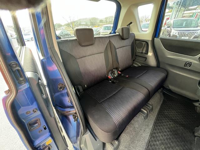 �a�b�m�{�{�X�ł͒��ÎԁE�o�^�ϖ��g�p�Ԃ��펞�P�T�O��W�����I�S�X�Q�T�X�܍��v�ł͑��݌ɂȂ�ƂP�O�D�O�O�O��I�I���q�l�̂���]�̂P����ꐶ�������T���v���܂�