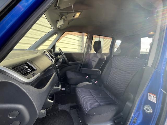 ���ÎԂ͈ꕨ�ꉿ�ł��I�I���āE�G���āE����đ̊����ĉ����������񂨋C�y�ɂ��₢���킹��������s�d�k�˂O�Q�S�R�|�U�R�|�T�R�P�P