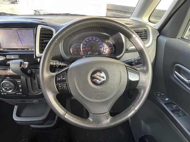 ���T�Q�O�`�R�O��̎Ԃ��I�[�N�V������萏�����ɂ��Ă���܂��I���X�݌ɂT�O�O��A�O���[�v�S�̂P�O�O�O�O��I����]�̂��Ԃ����T���������܂��I�܂�������劽�}���M���̈��Ԃ��������悳���Ē����܂��I�i�O�O�j�I