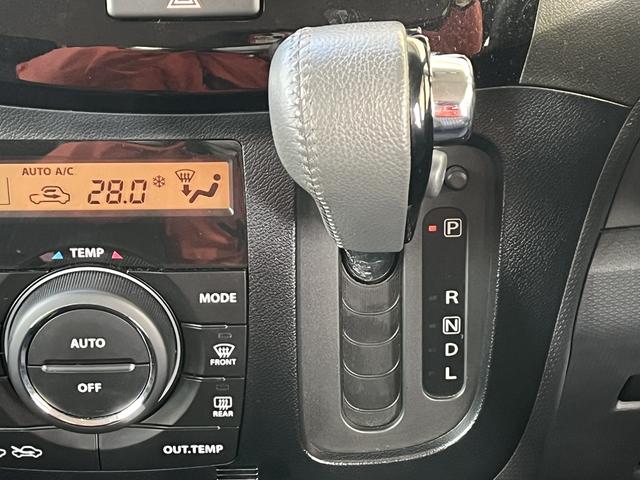 �V�Ԃ����C�����������אڂ��Ă���܂��a�b�m�V�Ԋقɂč����V�Ԃ̑S���[�J�[�戵�����V�Ԑ��̃X�^�b�t���e���[�J�[�Ԏ�̑�����`�F�b�N���Ă���܂��̂Ńf�B�[���[�����Ȃ��Ă����[�����i����Ēv���܂��I�I