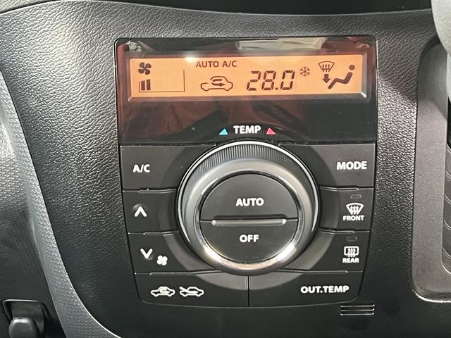 ���A�l�őn�ƂT�U���N���}���܂����B���ꂩ������q�l��薖�i�������ڂ𒸂��܂��l�ɁA���_�񂩂炲�[�Ԃ܂ŁA�S���c�Ƃ𒆐S�ɁA�T�[�r�X�A�Ɩ��A�S�X�^�b�t�Ő��S���ӂ������Ă��Ή������Ē����܂��I