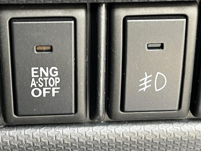 ���A�l�őn�ƂT�U���N���}���܂����B���ꂩ������q�l��薖�i�������ڂ𒸂��܂��l�ɁA���_�񂩂炲�[�Ԃ܂ŁA�S���c�Ƃ𒆐S�ɁA�T�[�r�X�A�Ɩ��A�S�X�^�b�t�Ő��S���ӂ������Ă��Ή������Ē����܂��I