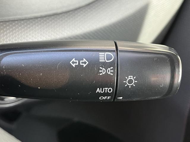 ���A�l�őn�ƂT�U���N���}���܂����B���ꂩ������q�l��薖�i�������ڂ𒸂��܂��l�ɁA���_�񂩂炲�[�Ԃ܂ŁA�S���c�Ƃ𒆐S�ɁA�T�[�r�X�A�Ɩ��A�S�X�^�b�t�Ő��S���ӂ������Ă��Ή������Ē����܂��I