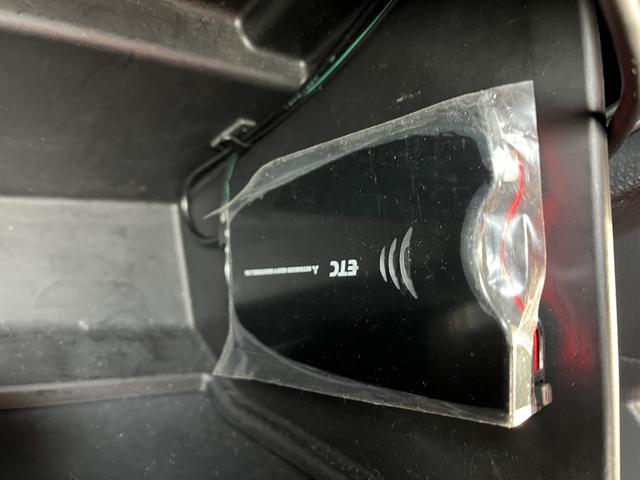 ���A�l�őn�ƂT�U���N���}���܂����B���ꂩ������q�l��薖�i�������ڂ𒸂��܂��l�ɁA���_�񂩂炲�[�Ԃ܂ŁA�S���c�Ƃ𒆐S�ɁA�T�[�r�X�A�Ɩ��A�S�X�^�b�t�Ő��S���ӂ������Ă��Ή������Ē����܂��I