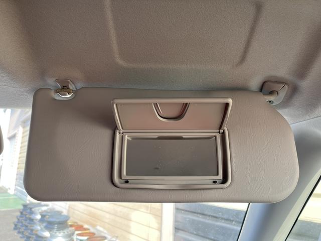 ���A�l�őn�ƂT�U���N���}���܂����B���ꂩ������q�l��薖�i�������ڂ𒸂��܂��l�ɁA���_�񂩂炲�[�Ԃ܂ŁA�S���c�Ƃ𒆐S�ɁA�T�[�r�X�A�Ɩ��A�S�X�^�b�t�Ő��S���ӂ������Ă��Ή������Ē����܂��I