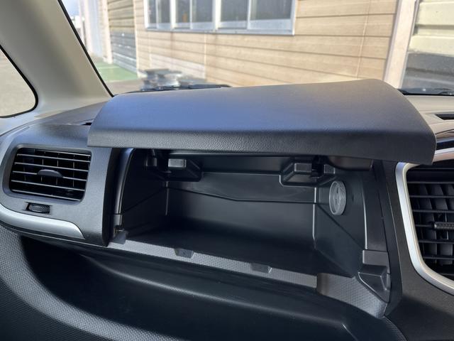 ���A�l�őn�ƂT�U���N���}���܂����B���ꂩ������q�l��薖�i�������ڂ𒸂��܂��l�ɁA���_�񂩂炲�[�Ԃ܂ŁA�S���c�Ƃ𒆐S�ɁA�T�[�r�X�A�Ɩ��A�S�X�^�b�t�Ő��S���ӂ������Ă��Ή������Ē����܂��I