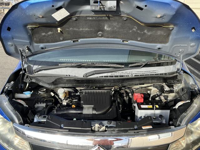 ���A�l�őn�ƂT�U���N���}���܂����B���ꂩ������q�l��薖�i�������ڂ𒸂��܂��l�ɁA���_�񂩂炲�[�Ԃ܂ŁA�S���c�Ƃ𒆐S�ɁA�T�[�r�X�A�Ɩ��A�S�X�^�b�t�Ő��S���ӂ������Ă��Ή������Ē����܂��I