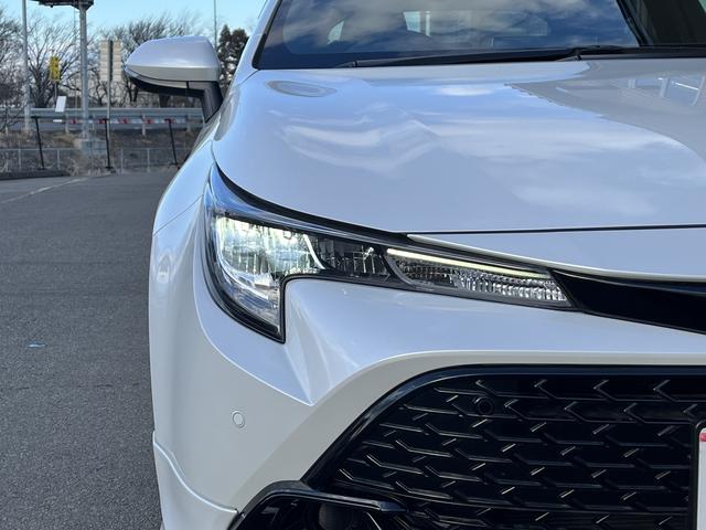 ���A�l�őn�ƂT�U���N���}���܂����B���ꂩ������q�l��薖�i�������ڂ𒸂��܂��l�ɁA���_�񂩂炲�[�Ԃ܂ŁA�S���c�Ƃ𒆐S�ɁA�T�[�r�X�A�Ɩ��A�S�X�^�b�t�Ő��S���ӂ������Ă��Ή������Ē����܂��I