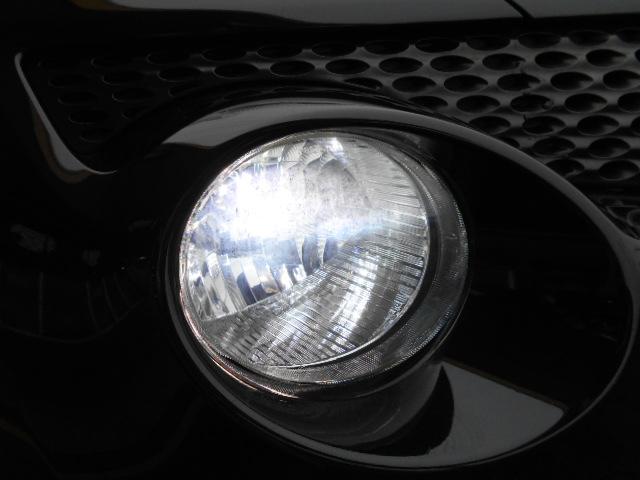 16GT FOUR タイプV ターボ 社外SDナビ キーフリ(19枚目)