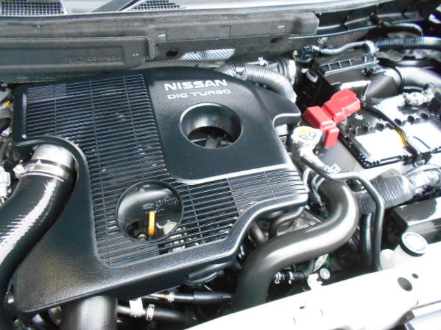 16GT FOUR タイプV ターボ 社外SDナビ キーフリ(20枚目)