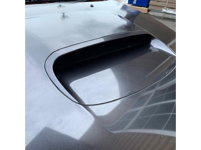 S-GT スポーツパッケージ(19枚目)