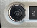 ハイブリッドＭＺ　社外メモリーナビ　ワンセグＴＶ　ドライブレコーダー　ＥＴＣ　キーフリー　プッシュスタート　ＬＥＤヘッドライト　シートヒーター　アイドリングストップ　前後ドライブレコーダー　ウインカーミラー（24枚目）