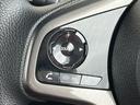 Lホンダセンシング ホンダセンシング 純正SDナビ フルセグTV バックカメラ Bluetooth 純正アルミホイール シートヒーター クルーズコントロール オートライト シートヒーター ドライブレコーダー(21枚目)