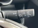 Lホンダセンシング ホンダセンシング 純正SDナビ フルセグTV バックカメラ Bluetooth 純正アルミホイール シートヒーター クルーズコントロール オートライト シートヒーター ドライブレコーダー(24枚目)