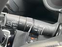 Lホンダセンシング ホンダセンシング 純正SDナビ フルセグTV バックカメラ Bluetooth 純正アルミホイール シートヒーター クルーズコントロール オートライト シートヒーター ドライブレコーダー(25枚目)