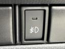 Ｓ　両側パワースライドドア　社外メモリーナビ　Ｂｌｕｅｔｏｏｔｈ　純正アルミホイール　ＨＩＤヘッドライト　シートヒーター　バックカメラ　純正エアロ（23枚目）