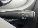 Ｓ　両側パワースライドドア　社外メモリーナビ　Ｂｌｕｅｔｏｏｔｈ　純正アルミホイール　ＨＩＤヘッドライト　シートヒーター　バックカメラ　純正エアロ（27枚目）
