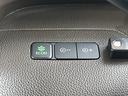 L ホンダセーフティセンス パワースライドドア 純正メモリーナビ フルセグTV Bluetooth クルーズコントロール ステアリングスイッチ LEDヘッドライト 前後ドライブレコーダー オートライト(21枚目)