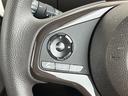 L ホンダセーフティセンス パワースライドドア 純正メモリーナビ フルセグTV Bluetooth クルーズコントロール ステアリングスイッチ LEDヘッドライト 前後ドライブレコーダー オートライト(23枚目)