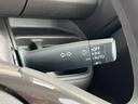 L ホンダセーフティセンス パワースライドドア 純正メモリーナビ フルセグTV Bluetooth クルーズコントロール ステアリングスイッチ LEDヘッドライト 前後ドライブレコーダー オートライト(26枚目)