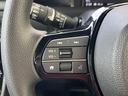 ベースグレード ホンダセンシング 純正ディスプレイオーディオ Bluetooth 両側パワースライドドア 純正アルミホイール LEDヘッドライト シートヒーター クルーズコントロール ステアリングスイッチ(25枚目)