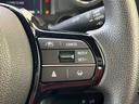 ベースグレード ホンダセンシング 純正ディスプレイオーディオ Bluetooth 両側パワースライドドア 純正アルミホイール LEDヘッドライト シートヒーター クルーズコントロール ステアリングスイッチ(26枚目)
