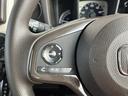 Lホンダセンシング ホンダセンシング 純正メモリーナビ バックカメラ シートヒーター クルーズコントロール ステアリングスイッチ LEDヘッドライト オートライト プッシュスタート(22枚目)