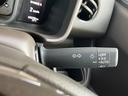 Lホンダセンシング ホンダセンシング 純正メモリーナビ バックカメラ シートヒーター クルーズコントロール ステアリングスイッチ LEDヘッドライト オートライト プッシュスタート(28枚目)