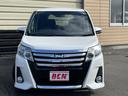 ご好評につき、お得なパック販売を継続中♪全国保証・定期点検・次回車検の基本料金・登録費用・車庫証明・希望ナンバー・ロードサービス等♪大切なおクルマを末永くお乗り頂けます♪(遠隔地を除く)