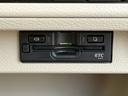 Ｘ　社外メモリーナビ　バックカメラ　シートヒーター　ＬＥＤヘッドライト　ＥＴＣ　純正アルミホイール　レーダーブレーキ　キーフリー（22枚目）