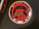 ハイブリッドＺ・ホンダセンシング　ホンダセンシング　純正ＳＤナビ　フルセグＴＶ　バックカメラ　Ｂｌｕｅｔｏｏｔｈ　純正アルミホイール　キーフリー　クルーズコントロール　純正アルミホイール　ＬＥＤヘッドライト　シートヒーター（27枚目）