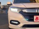 ハイブリッドＺ・ホンダセンシング　ホンダセンシング　純正ＳＤナビ　フルセグＴＶ　バックカメラ　Ｂｌｕｅｔｏｏｔｈ　純正アルミホイール　キーフリー　クルーズコントロール　純正アルミホイール　ＬＥＤヘッドライト　シートヒーター（34枚目）