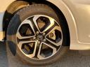 ハイブリッドＺ・ホンダセンシング　ホンダセンシング　純正ＳＤナビ　フルセグＴＶ　バックカメラ　Ｂｌｕｅｔｏｏｔｈ　純正アルミホイール　キーフリー　クルーズコントロール　純正アルミホイール　ＬＥＤヘッドライト　シートヒーター（35枚目）
