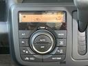 Ｘ　ＦＯＵＲ　純正ＣＤデッキ　Ｂｌｕｅｔｏｏｔｈ　シートヒーター　キーフリー（21枚目）