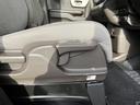 Ｌ　ホンダセンシング　両側パワースライドドア　純正メモリーナビ　フルセグＴＶ　バックカメラ　Ｂｌｕｅｔｏｏｔｈ　ドライブレコーダー　社外アルミホイール　シートヒーター　クルーズコントロール（13枚目）