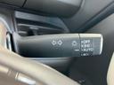 Ｌ　ホンダセンシング　両側パワースライドドア　純正メモリーナビ　フルセグＴＶ　バックカメラ　Ｂｌｕｅｔｏｏｔｈ　ドライブレコーダー　社外アルミホイール　シートヒーター　クルーズコントロール（32枚目）