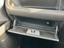Ｌ　ホンダセンシング　両側パワースライドドア　純正メモリーナビ　フルセグＴＶ　バックカメラ　Ｂｌｕｅｔｏｏｔｈ　ドライブレコーダー　社外アルミホイール　シートヒーター　クルーズコントロール（38枚目）