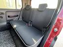Ｘ　レーダーブレーキ　純正メモリーナビ　フルセグＴＶ　アイドリングストップ　純正アルミホイール　シートヒーター　純正アルミホイール　ＨＩＤヘッドライト　プッシュスタート（12枚目）