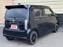 Ｎ－ＷＧＮカスタム Ｌ・ターボホンダセンシング　ホンダセンシング　純正メモリーナビ　フルセグＴＶ　バックカメラ　Ｂｌｕｅｔｏｏｔｈ　シートヒーター　前後ドライブレコーダー　クルーズコントロール　アイドリングストップ　純正アルミホイール（6枚目）