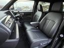 Ｌ・ターボホンダセンシング　ホンダセンシング　純正メモリーナビ　フルセグＴＶ　バックカメラ　Ｂｌｕｅｔｏｏｔｈ　シートヒーター　前後ドライブレコーダー　クルーズコントロール　アイドリングストップ　純正アルミホイール（11枚目）