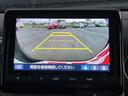 Ｌ・ターボホンダセンシング　ホンダセンシング　純正メモリーナビ　フルセグＴＶ　バックカメラ　Ｂｌｕｅｔｏｏｔｈ　シートヒーター　前後ドライブレコーダー　クルーズコントロール　アイドリングストップ　純正アルミホイール（22枚目）