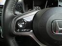 Ｌ・ターボホンダセンシング　ホンダセンシング　純正メモリーナビ　フルセグＴＶ　バックカメラ　Ｂｌｕｅｔｏｏｔｈ　シートヒーター　前後ドライブレコーダー　クルーズコントロール　アイドリングストップ　純正アルミホイール（23枚目）