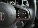 Ｌ・ターボホンダセンシング　ホンダセンシング　純正メモリーナビ　フルセグＴＶ　バックカメラ　Ｂｌｕｅｔｏｏｔｈ　シートヒーター　前後ドライブレコーダー　クルーズコントロール　アイドリングストップ　純正アルミホイール（24枚目）