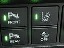 Ｌ・ターボホンダセンシング　ホンダセンシング　純正メモリーナビ　フルセグＴＶ　バックカメラ　Ｂｌｕｅｔｏｏｔｈ　シートヒーター　前後ドライブレコーダー　クルーズコントロール　アイドリングストップ　純正アルミホイール（26枚目）
