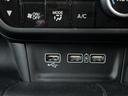 Ｌ・ターボホンダセンシング　ホンダセンシング　純正メモリーナビ　フルセグＴＶ　バックカメラ　Ｂｌｕｅｔｏｏｔｈ　シートヒーター　前後ドライブレコーダー　クルーズコントロール　アイドリングストップ　純正アルミホイール（28枚目）