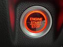 Ｌ・ターボホンダセンシング　ホンダセンシング　純正メモリーナビ　フルセグＴＶ　バックカメラ　Ｂｌｕｅｔｏｏｔｈ　シートヒーター　前後ドライブレコーダー　クルーズコントロール　アイドリングストップ　純正アルミホイール（32枚目）
