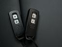Ｌ・ターボホンダセンシング　ホンダセンシング　純正メモリーナビ　フルセグＴＶ　バックカメラ　Ｂｌｕｅｔｏｏｔｈ　シートヒーター　前後ドライブレコーダー　クルーズコントロール　アイドリングストップ　純正アルミホイール（33枚目）
