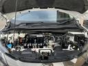 ハイブリッドＺ・ホンダセンシング　ホンダセンシング　純正ＳＤナビ　フルセグＴＶ　バックカメラ　アイドリングストップ　ＬＥＤヘッドライト　純正アルミホイール　クルーズコントロール　シートヒーター　ＥＴＣ　シートヒーター（41枚目）